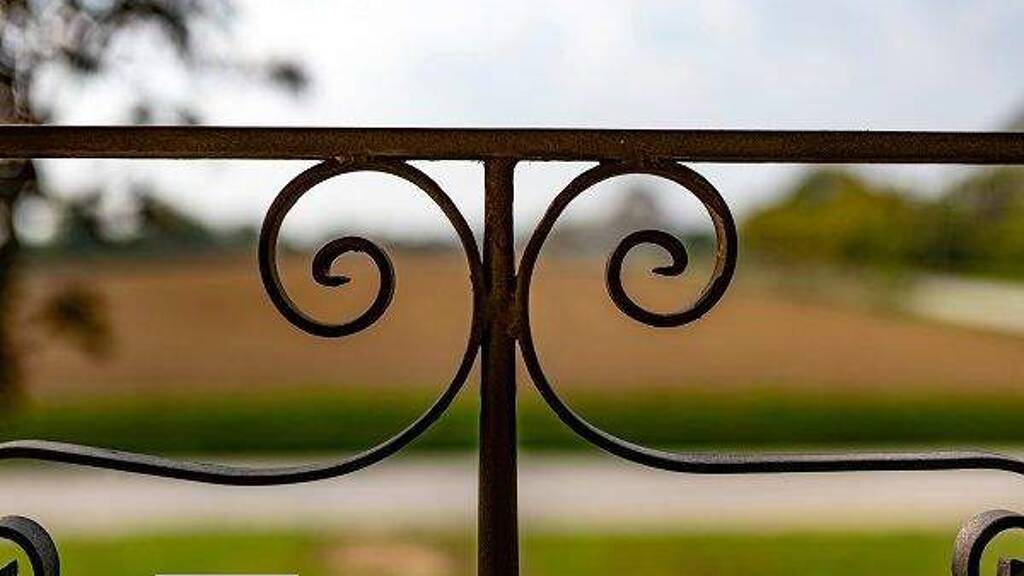 Einfamilienhaus zum Kauf 456.725 € 7 Zimmer 297 m² 64.692 m² Grundstück Lünzen Schneverdingen 29640