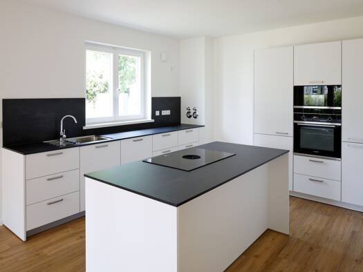 Terrassenwohnung zur Miete 3.100 € 3 Zimmer 160 m² Geschoss EG/2 frei ab 01.03.2026 Lemsahl-Mellingstedt Hamburg 22397