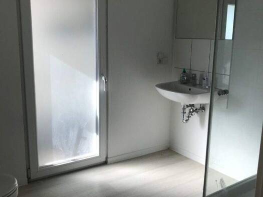 Mehrfamilienhaus zum Kauf als Kapitalanlage geeignet 679.500 € 11 Zimmer 256,8 m² 287 m² Grundstück Salmstr. 91 Poll Porz 51105