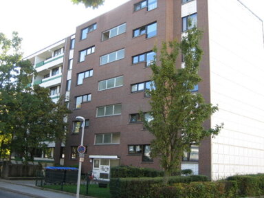 Wohnung zum Kauf 88.000 € 3 Zimmer 78 m² 3. Geschoss Ellerbruchstraße 113 b Hervest Dorsten 46284