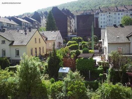 Wohnung zur Miete 479 € 3 Zimmer 64,9 m² 4. Geschoss Ewaldstraße 8 Wehringhausen Hagen 58089