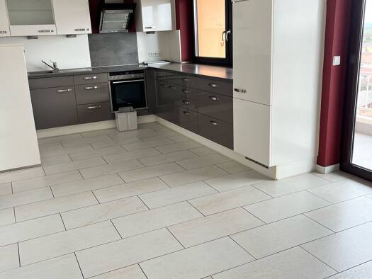 Wohnung zur Miete 1.140 € 2 Zimmer 102 m² Geschoss 7/8 frei ab sofort Grünstadt 67269