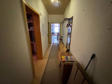 Studio zum Kauf 131.000 € 3 Zimmer 84 m² 1. Geschoss Gelsenkirchen 45886