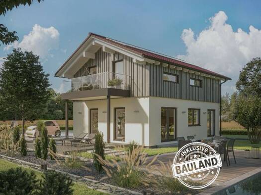 Grundstück zum Kauf provisionsfrei 317.300 € 641 m² Grundstück Südstadt Rostock 18059