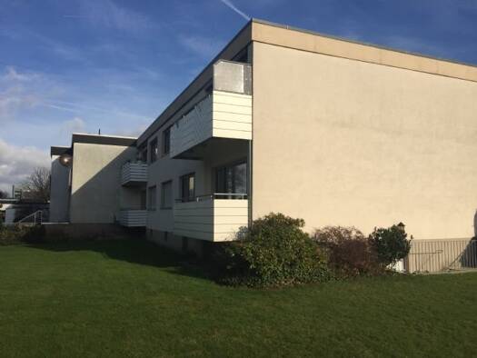 Wohnung zur Miete 586 € 3 Zimmer 69 m² EG frei ab 01.04.2026 Möllerstrasse Hamm-Osten Hamm 59071