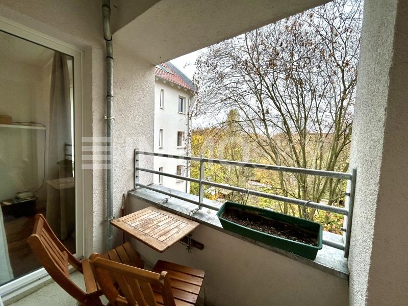 Wohnung zum Kauf 333.400 € 2 Zimmer 64 m²<br/>Wohnfläche 3.<br/>Geschoss Neukölln Berlin 12051