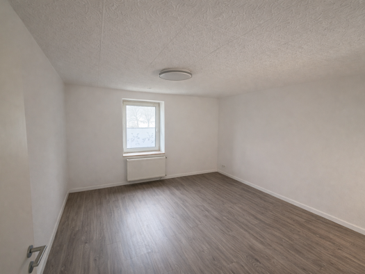 Wohnung zum Kauf 130.000 € 2 Zimmer 50 m² Geschoss 2/2 frei ab sofort Vohwinkel Wuppertal 42115