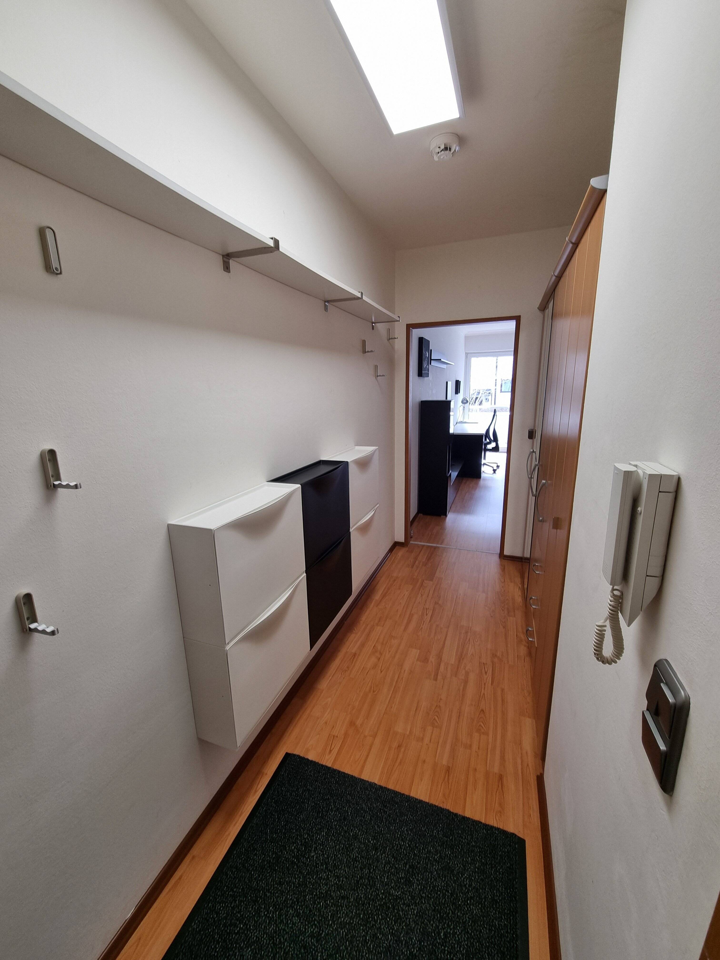 Property thumbnail 13