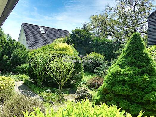 Einfamilienhaus zum Kauf 466.000 € 6 Zimmer 172 m² 611 m² Grundstück Großheide Mönchengladbach 41063