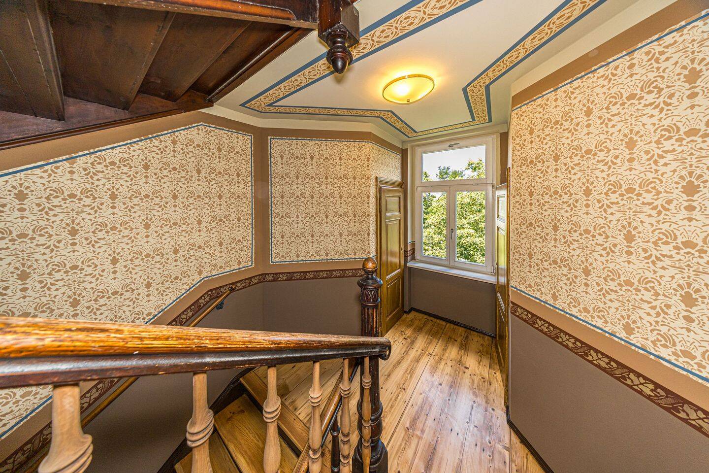 Property thumbnail 10