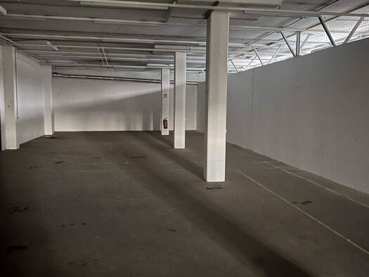Lagerhalle zur Miete 8 € 327,5 m² Lagerfläche Wien 1030