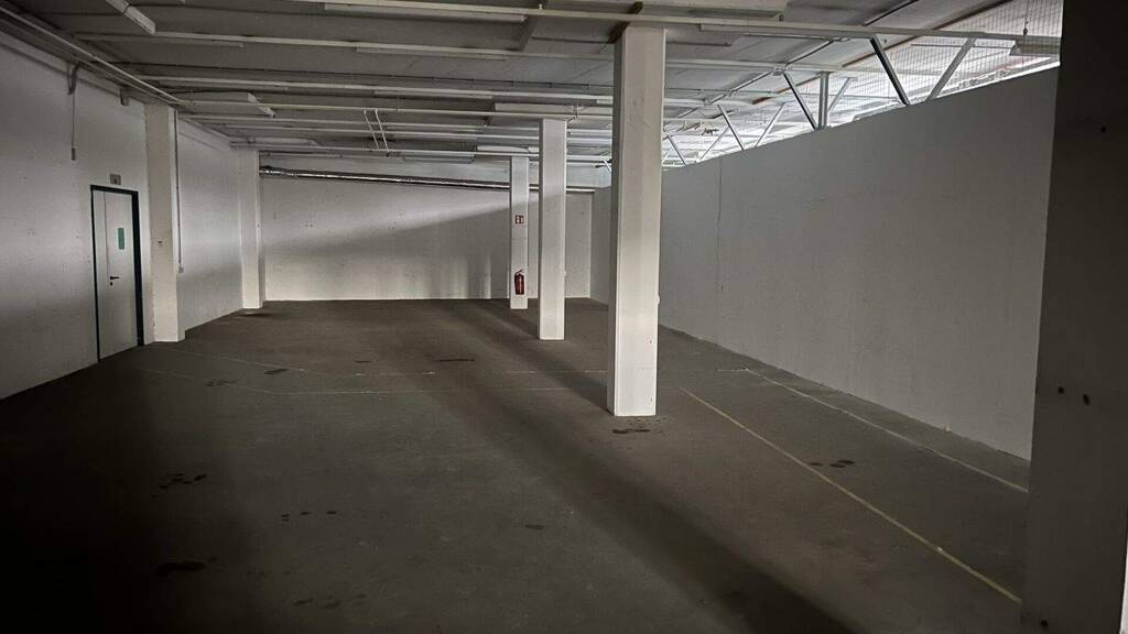 Lagerhalle zur Miete 8 € 327,5 m² Lagerfläche Wien 1030