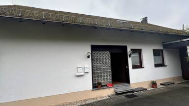 Wohnung zum Kauf 124.000 € 3 Zimmer 81,9 m² Bad Laasphe Bad Laasphe 57334