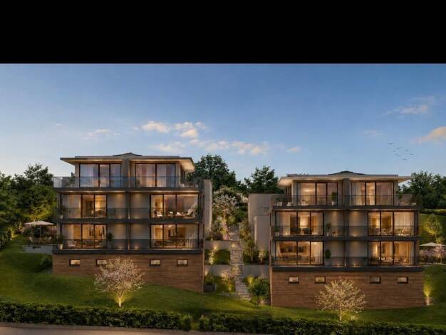 Grundstück zum Kauf provisionsfrei 330.000 € 1.388 m² Grundstück Sebastian-Kneipp-Str 25-27 Niederbreisig Bad Breisig 53496