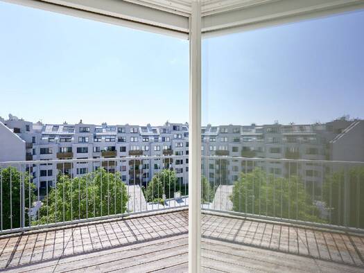 Wohnung zum Kauf 439.000 € 3 Zimmer 88,7 m² Wien 1110