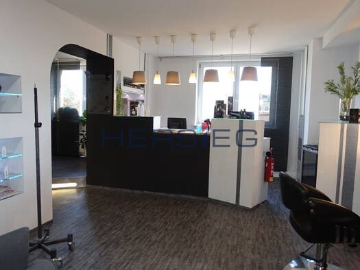 Laden zur Miete provisionsfrei 7 € 2 Zimmer Annaberg Annaberg-Buchholz 09456
