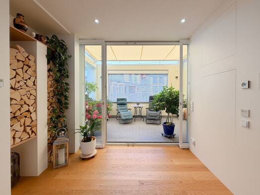Einfamilienhaus zum Kauf 969.000 € 4 Zimmer 154 m² 75 m² Grundstück Altstadt Erfurt 99084