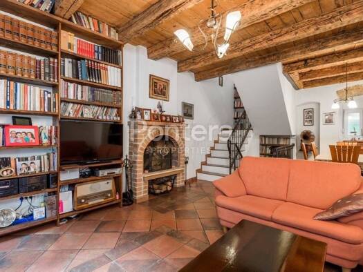 Einfamilienhaus zum Kauf 390.000 € 3 Zimmer 193 m² Bakar-dio, Bakar Bakar 51262