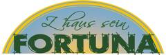 Fortuna Bauerrichtungsges.m.b.H logo
