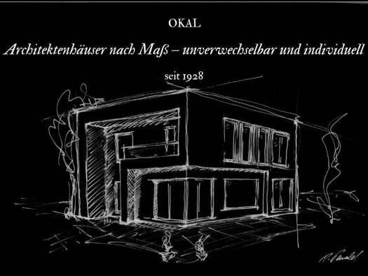 Einfamilienhaus zum Kauf 1.342.980 € 5 Zimmer 182 m² 1.150 m² Grundstück Stellingen Hamburg 22525
