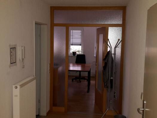 Wohnung zur Miete 1.240 € 4 Zimmer 94 m² Geschoss 2/4 frei ab 01.01.2026 Hoyren Lindau (Bodensee) 88131