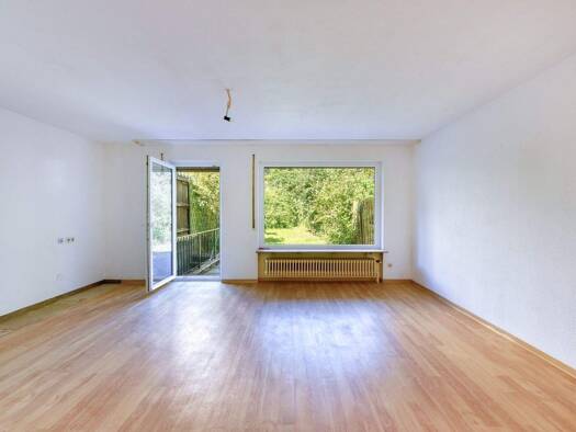 Reihenmittelhaus zum Kauf 498.000 € 5 Zimmer 120 m² 189 m² Grundstück frei ab sofort Tiefenbachstraße 117B Rohracker Stuttgart 70329