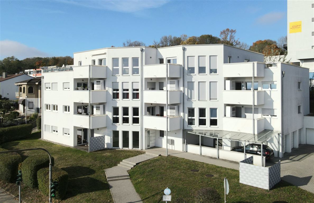 Wohnung zur Miete 1.130 € 3 Zimmer 108 m²<br/>Wohnfläche 2.<br/>Geschoss 15.02.2025<br/>Verfügbarkeit Eschberg Saarbrücken 66121