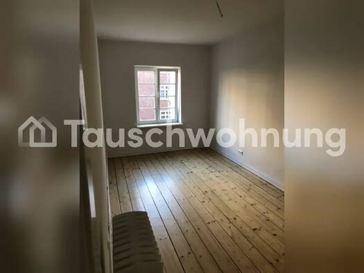Wohnung zur Miete Tauschwohnung 870 € 2 Zimmer 60 m² 1. Geschoss Osdorf Hamburg 22761