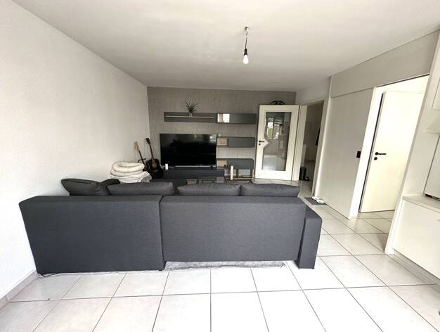 Wohnung zur Miete 880 € 2,5 Zimmer 74 m² frei ab 01.10.2025 Deizisau 73779