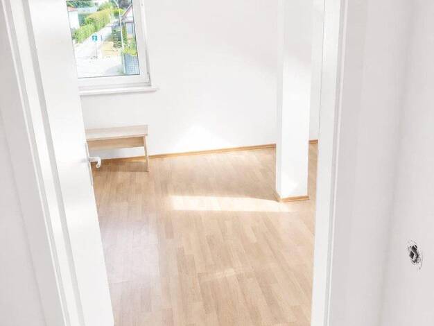 Wohnung zur Miete 450 € 3 Zimmer 55 m² 2. Geschoss Langquaid 84085