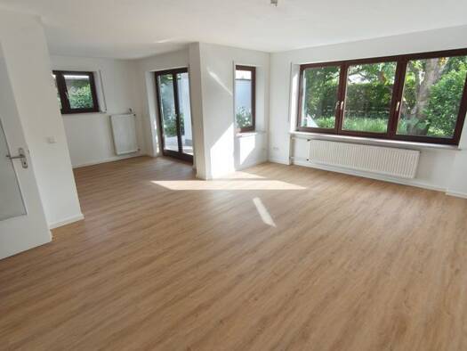 Doppelhaushälfte zur Miete 2.400 € 6 Zimmer 244 m² 400 m² Grundstück frei ab sofort Mammendorf 82291
