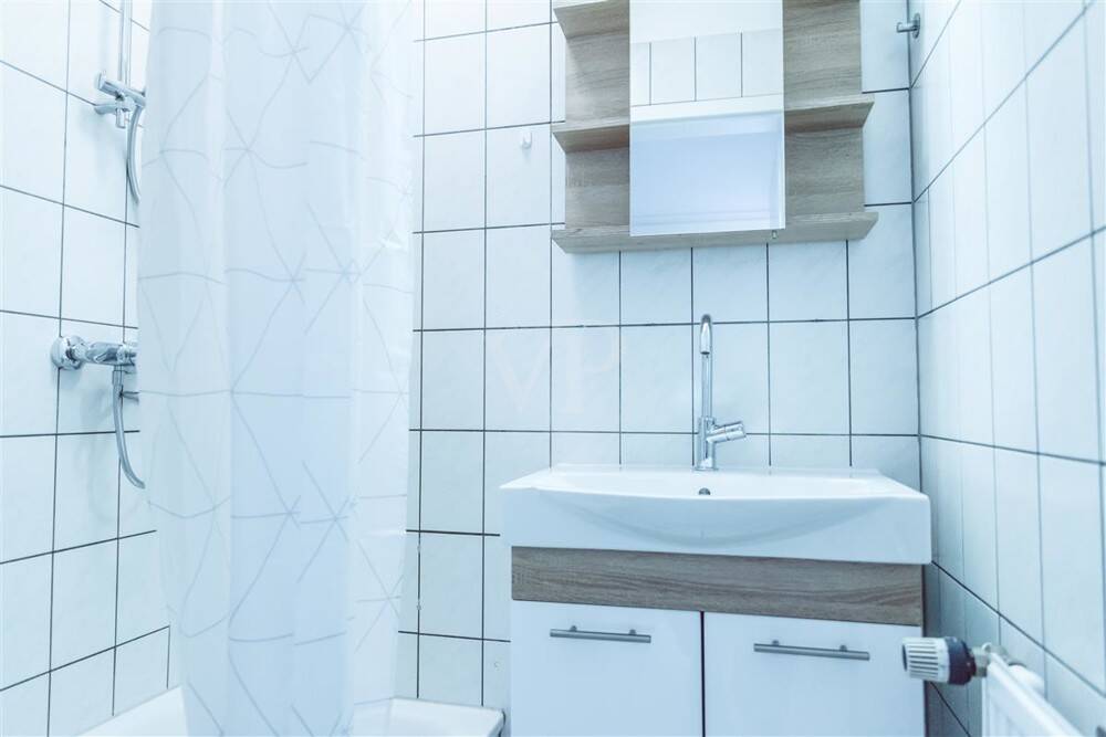 Immobilie in Bardowick - Attraktive 1,5-Zimmer-Eigentumswohnung- Ein Zuhause mit modernem Charme! - Bild 3