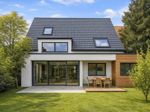 Grundstück zum Kauf 357.000 € 686 m² Grundstück Wiesental Waghäusel 68753