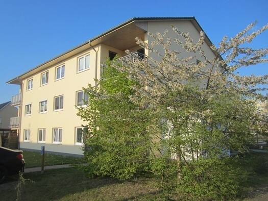 Wohnung zum Kauf 284.000 € 5 Zimmer 107 m² Gartenstadt Schwerin 19061
