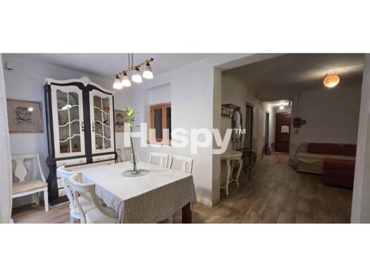 Villa zum Kauf 125.000 € 3 Zimmer 116 m² 116 m² Grundstück >Vía Sucronense > Albalat de la Ribera 46687