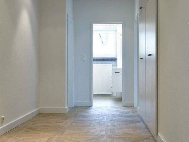 Wohnung zur Miete 950 € 3 Zimmer 105 m² EG frei ab 01.05.2026 Neusitz 91616