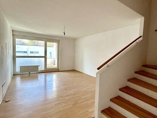 Wohnung zur Miete 1.180 € 3 Zimmer 94,7 m² frei ab 01.12.2026 Wien 1110