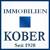 Kober Immobilien -IVD-