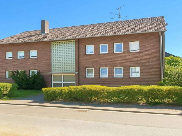 Mehrfamilienhaus zum Kauf 399.000 € 14 Zimmer 404,2 m² 855,2 m² Grundstück Lipperode Lippstadt 59558