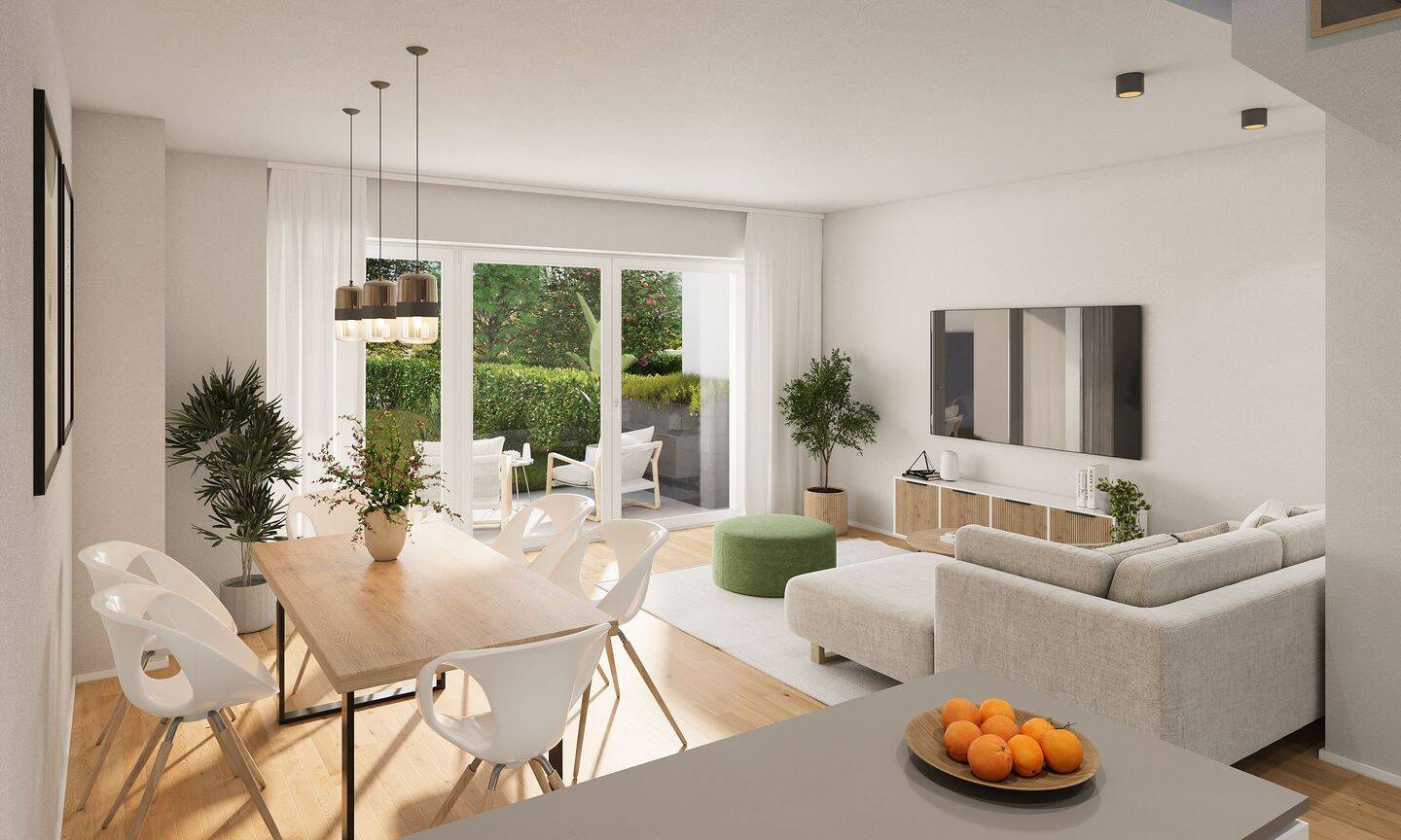 Property thumbnail 2