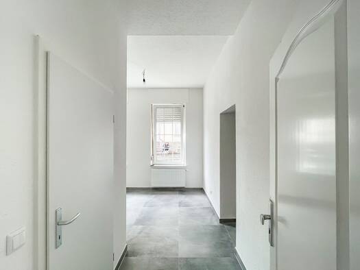 Wohnung zur Miete 570 € 2,5 Zimmer 57 m² EG Eckardtstraße 96 Annen Witten 58453