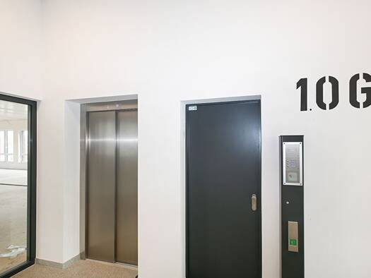 Bürofläche zur Miete 15.950 € 1.100 m² Bürofläche Neustadt Neustadt am Rübenberge 31535
