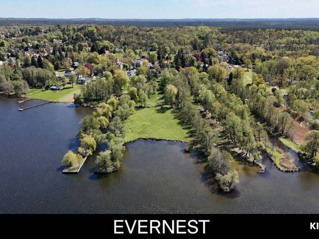 Grundstück zum Kauf 2.810.000 € 8.083 m² Grundstück Caputh Schwielowsee 14548