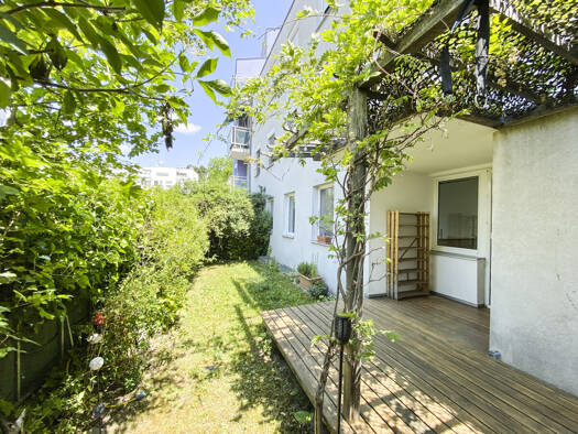 Wohnung zum Kauf 449.000 € 2 Zimmer 67,6 m² Hietzing 1130