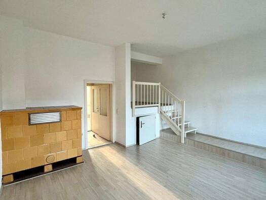 Studio zur Miete 315 € 1 Zimmer 45 m² frei ab sofort Lauske 1 Lauske Puschwitz 02699