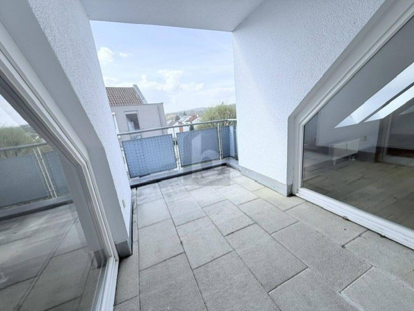 Immobilie in Pleidelsheim - WOHNJUWEL AUF ZWEI EBENEN MIT ELEGANTEM FLAIR - Bild 3