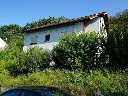 Wohnung zum Kauf als Kapitalanlage geeignet 200.000 € 3 Zimmer 62,7 m² Jestetten 79798