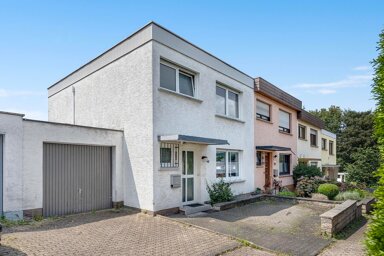 Reihenendhaus zum Kauf 269.000 € 4 Zimmer 94 m² 230 m² Grundstück Torney Neuwied / Torney 56567