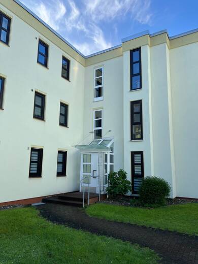 Wohnung zur Miete 800 € 3 Zimmer 79 m² frei ab 01.07.2025 Harleshausen Kassel 34128