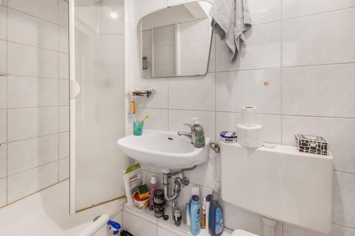 Property thumbnail 28